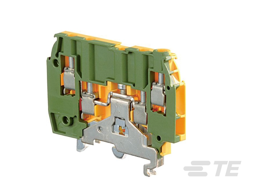 [1SNA195638R2300] ENTRELEC 1SNA195638R2300