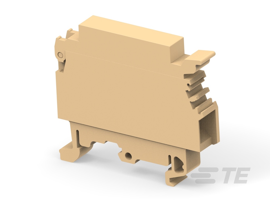 [1SNA195657R2600] ENTRELEC 1SNA195657R2600