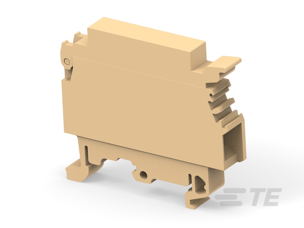 [1SNA195662R2300] ENTRELEC 1SNA195662R2300