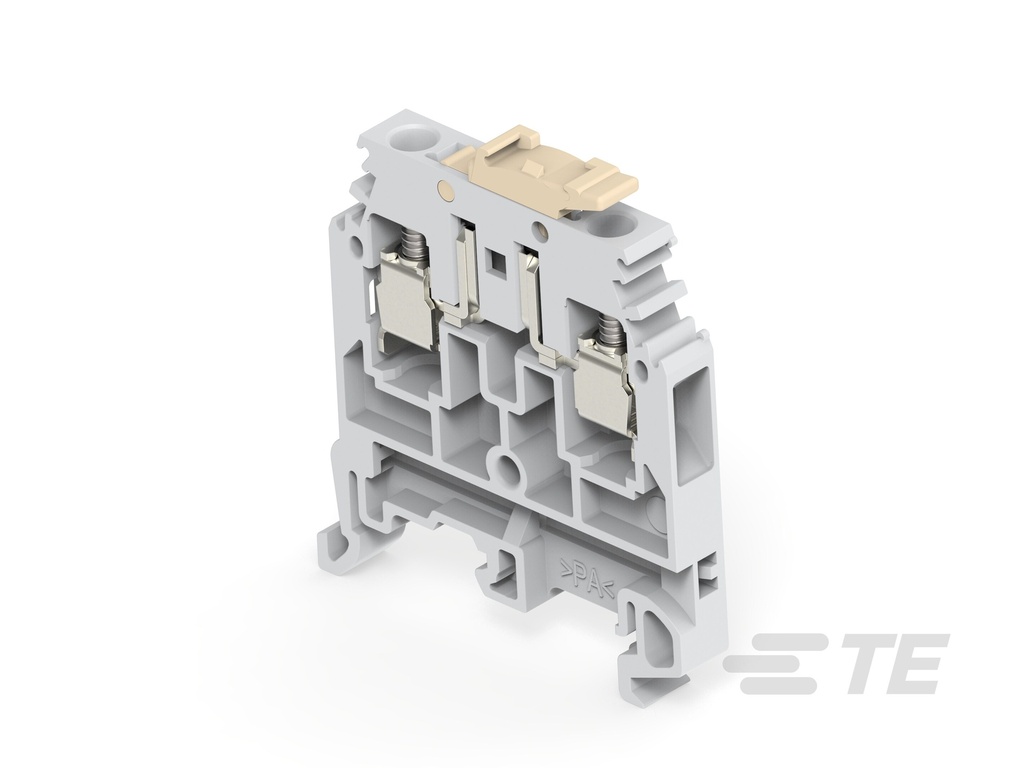 ENTRELEC 1SNA195686R1400