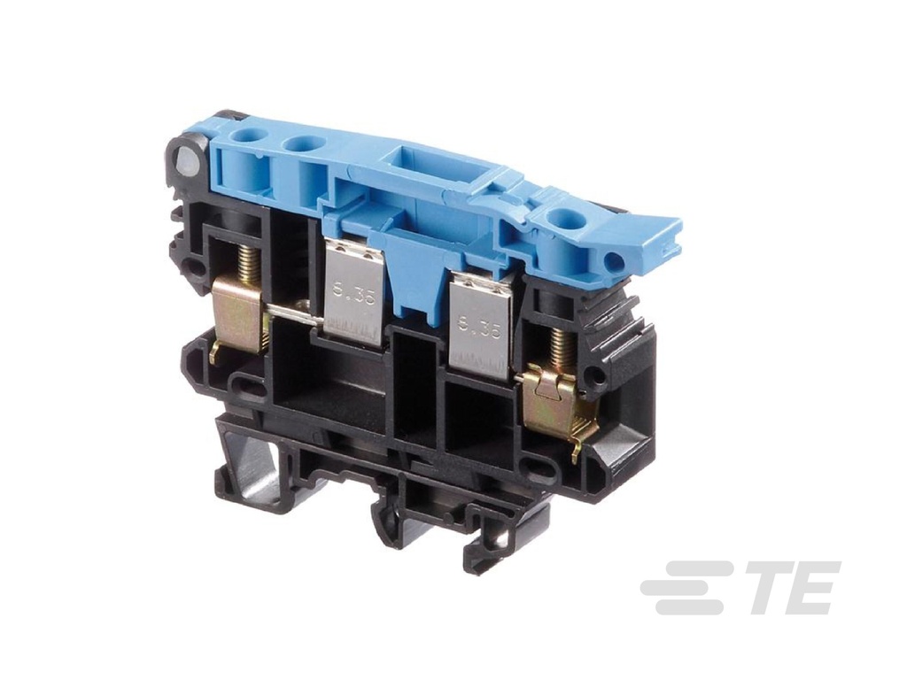[1SNA199105R2200] ENTRELEC 1SNA199105R2200