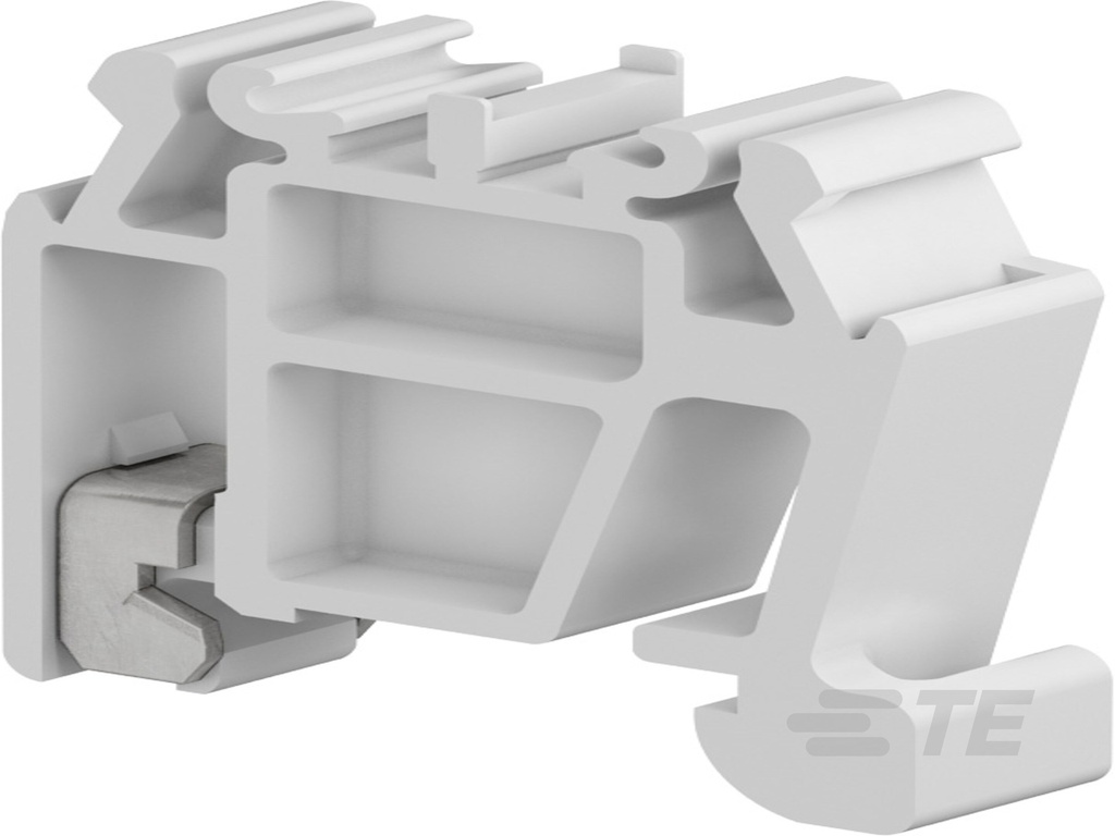 [1SNA199420R2100] ENTRELEC 1SNA199420R2100