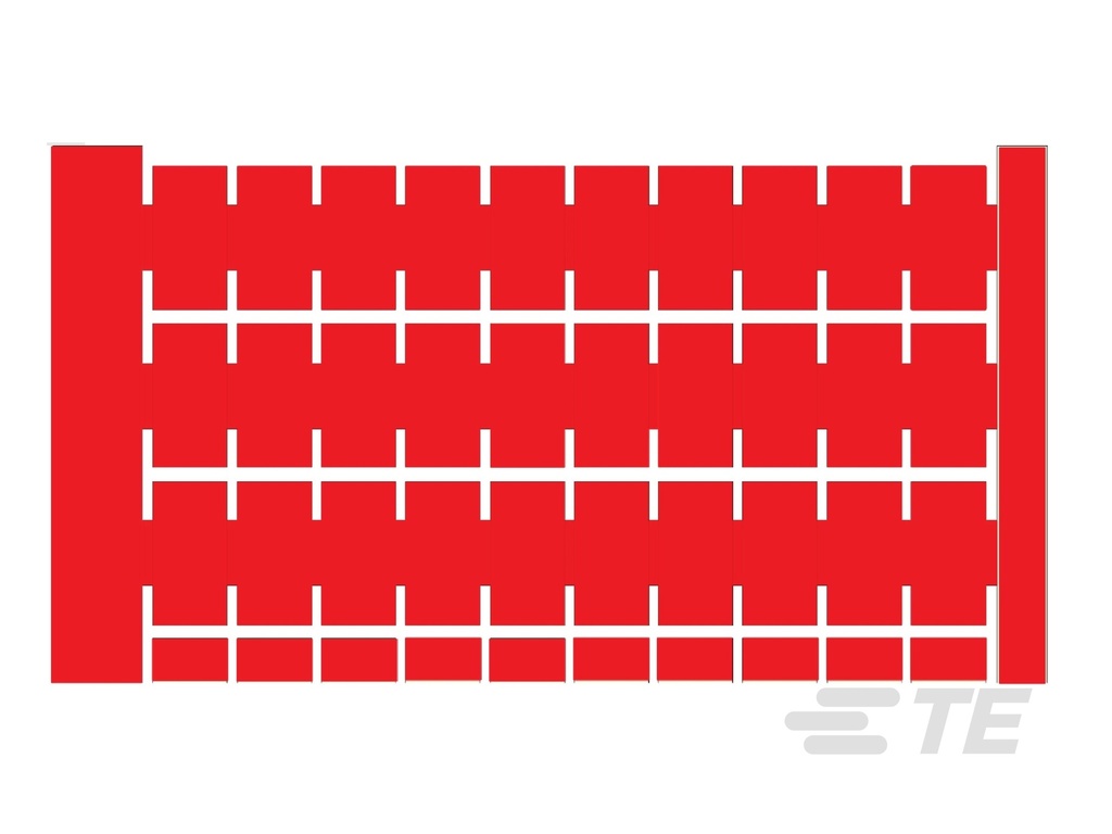 [1SNA206235R0200] ENTRELEC 1SNA206235R0200