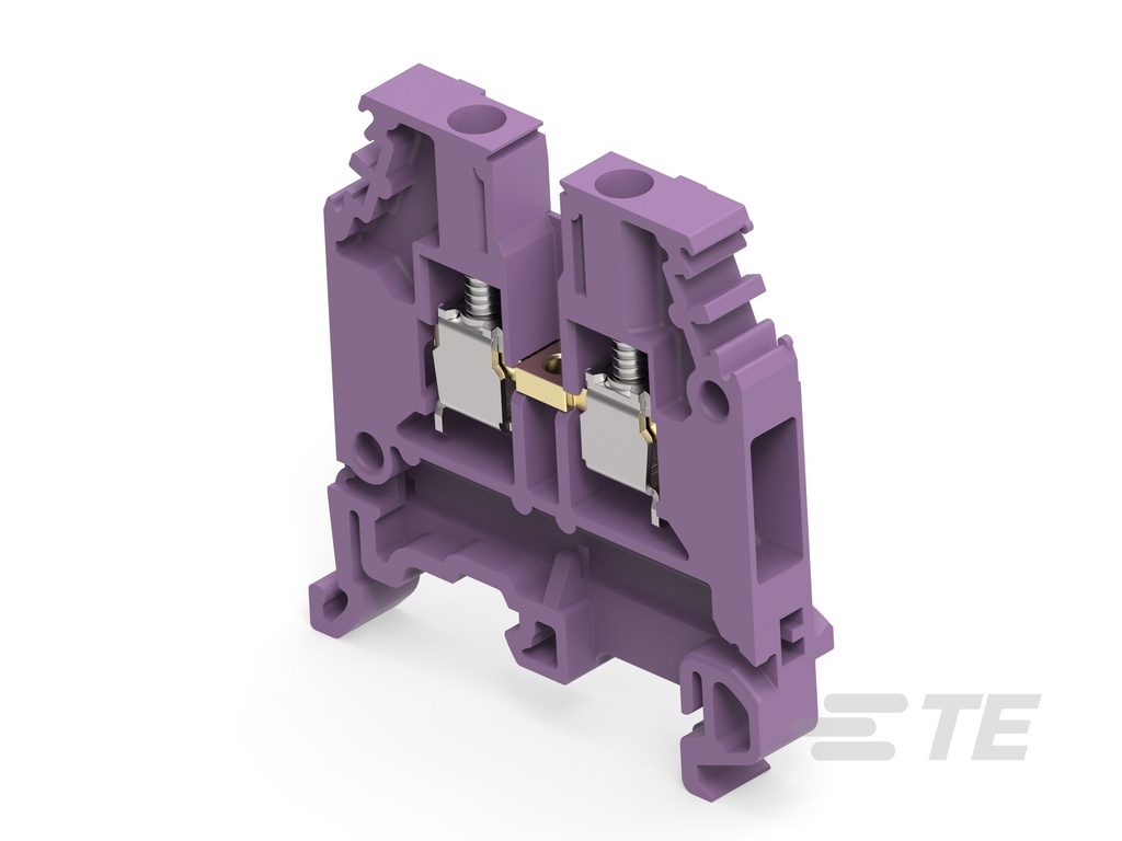 ENTRELEC 1SNA206404R0500