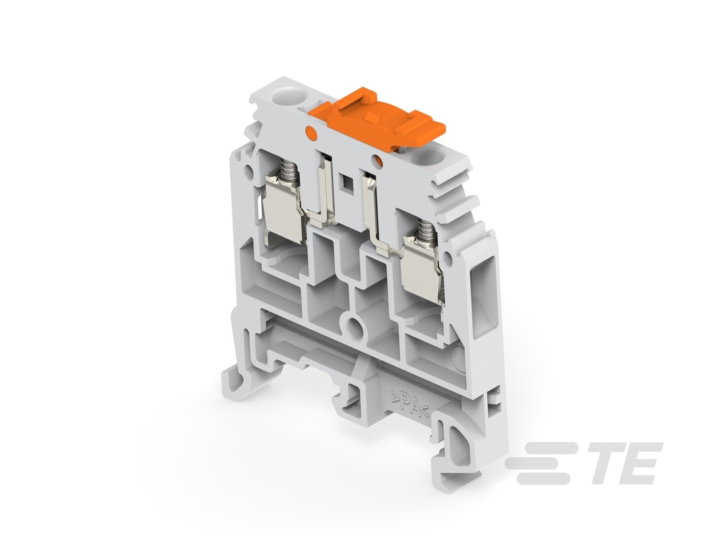 [1SNA206538R0200] ENTRELEC 1SNA206538R0200