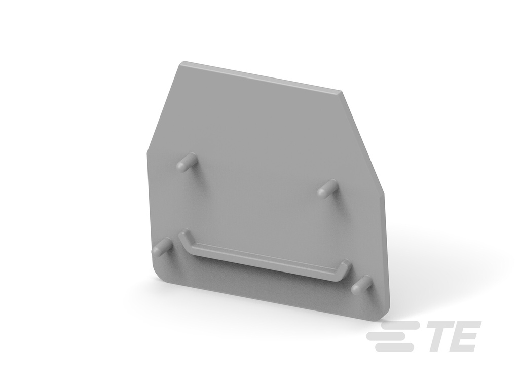 [1SNA215580R2100] ENTRELEC 1SNA215580R2100