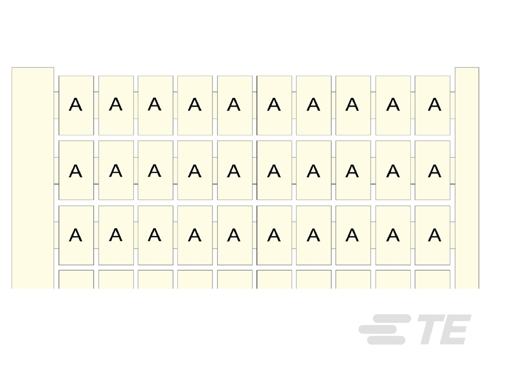 ENTRELEC 1SNA231161R2000