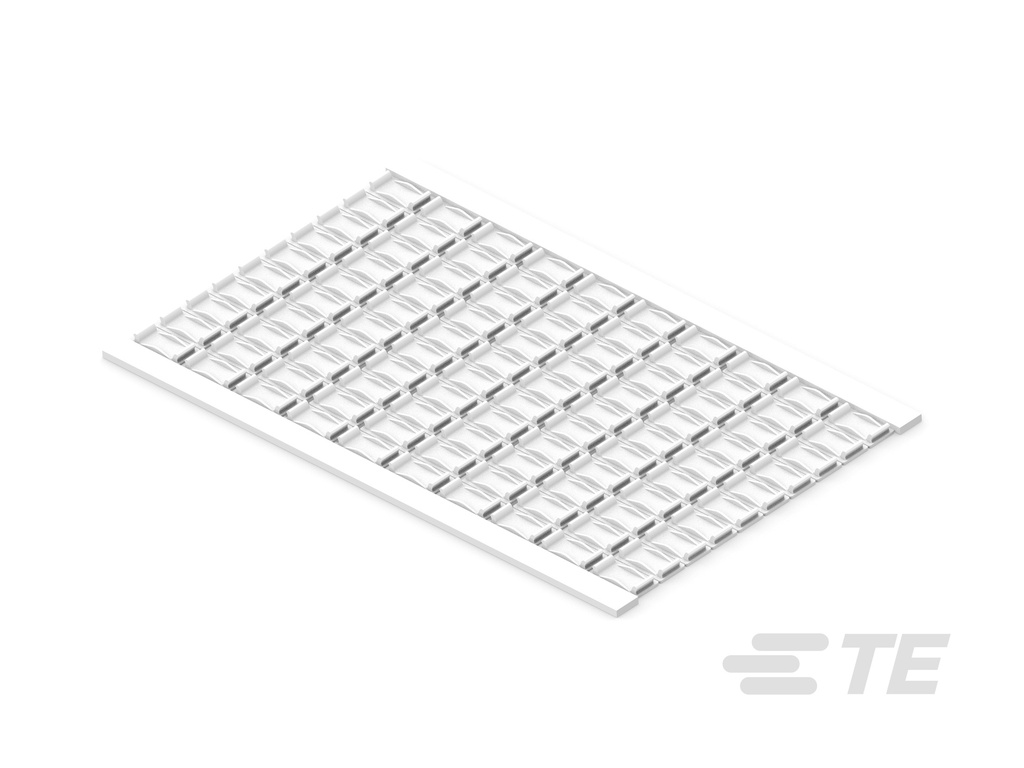 ENTRELEC 1SNA233000R0100