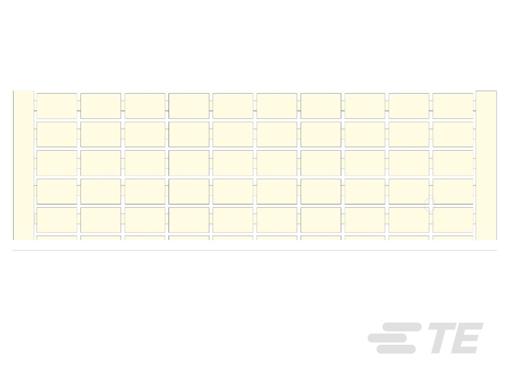 ENTRELEC 1SNA233180R2200