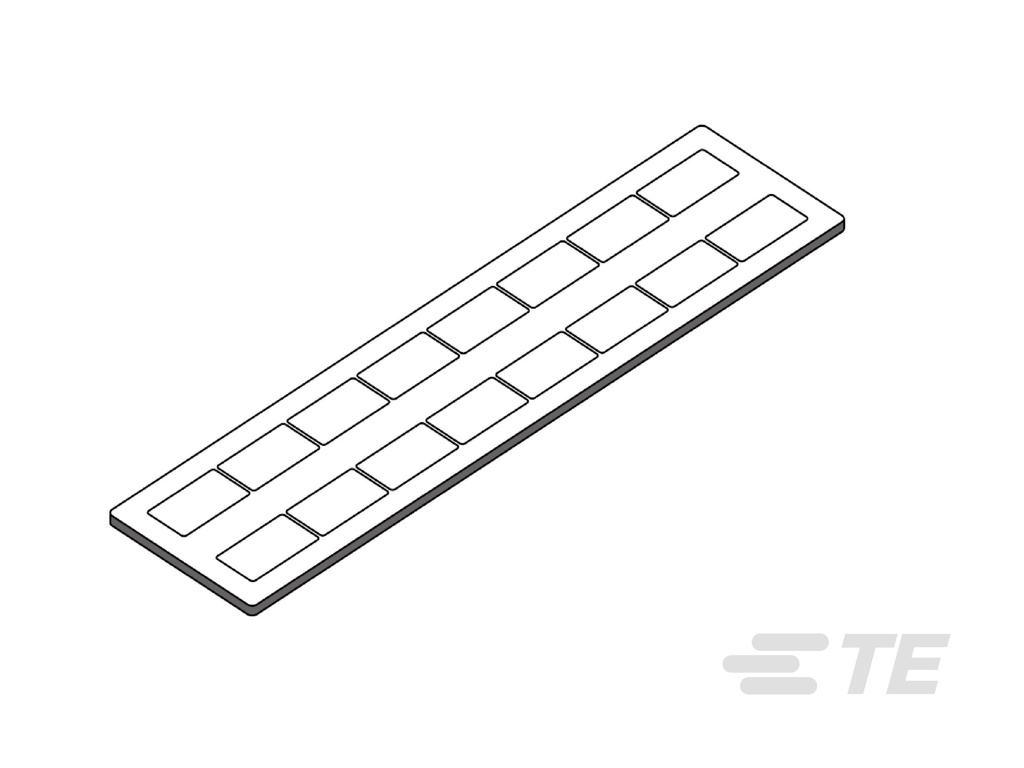 ENTRELEC 1SNA235111R1200