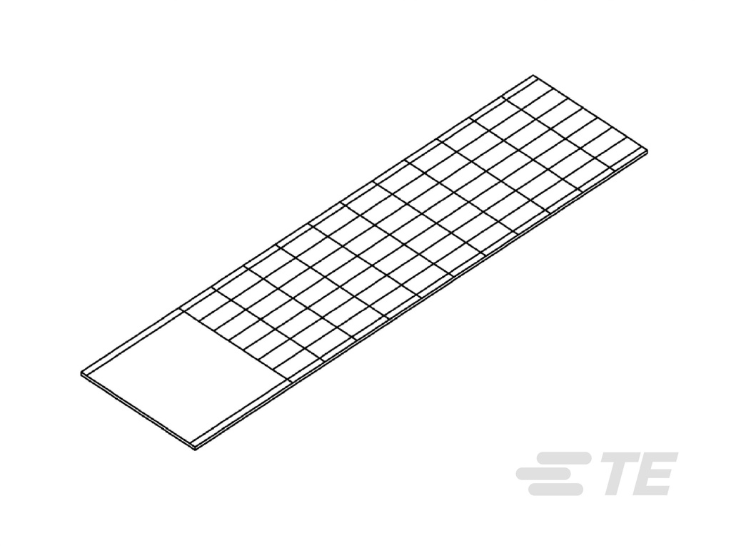 ENTRELEC 1SNA235151R2200