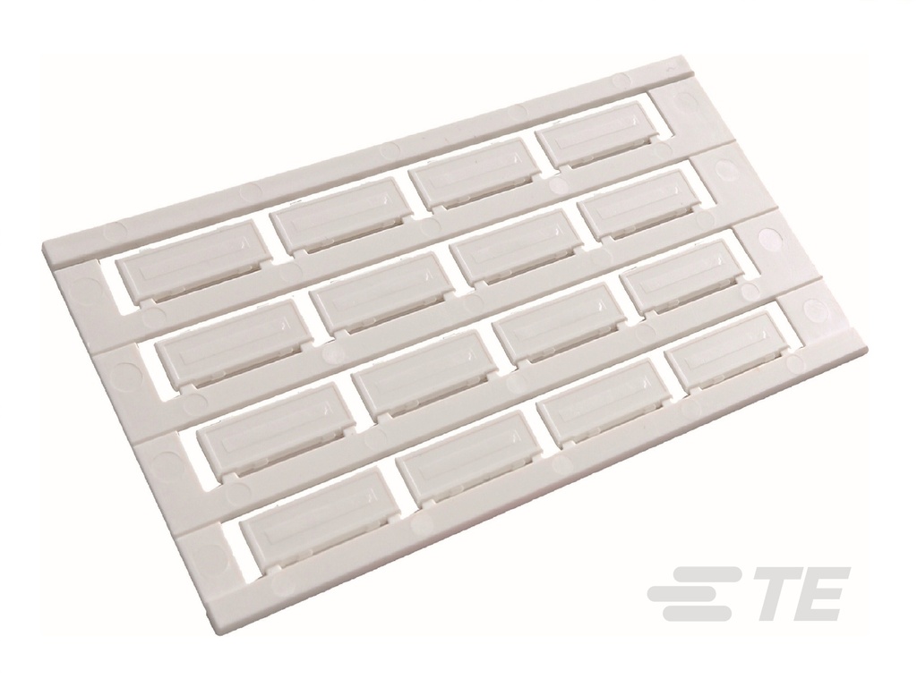 ENTRELEC 1SNA235156R2700