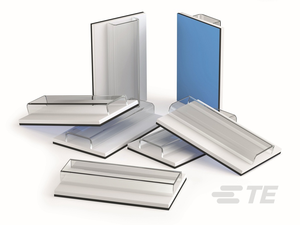 ENTRELEC 1SNA235552R0000