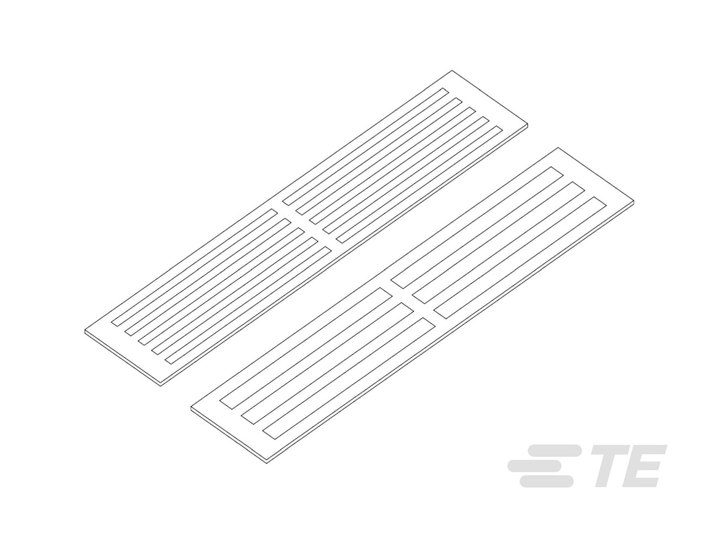 ENTRELEC 1SNA235631R0000