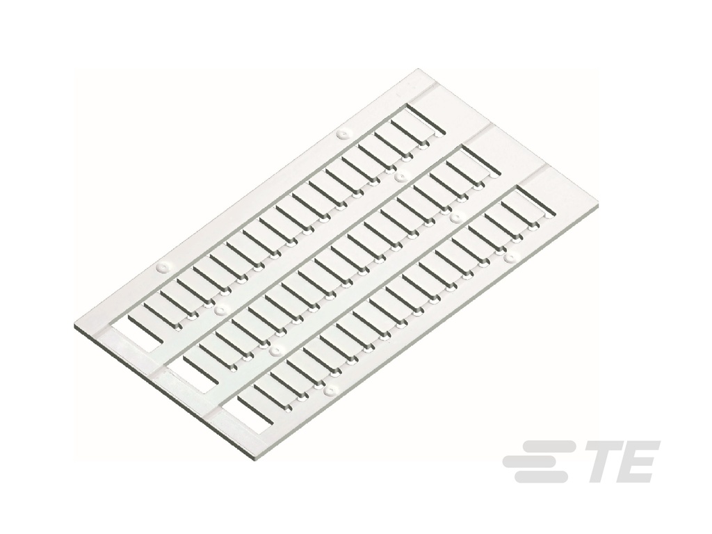 ENTRELEC 1SNA235637R0000