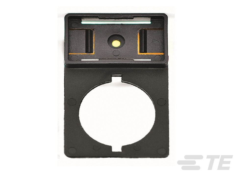 ENTRELEC 1SNA235664R0000