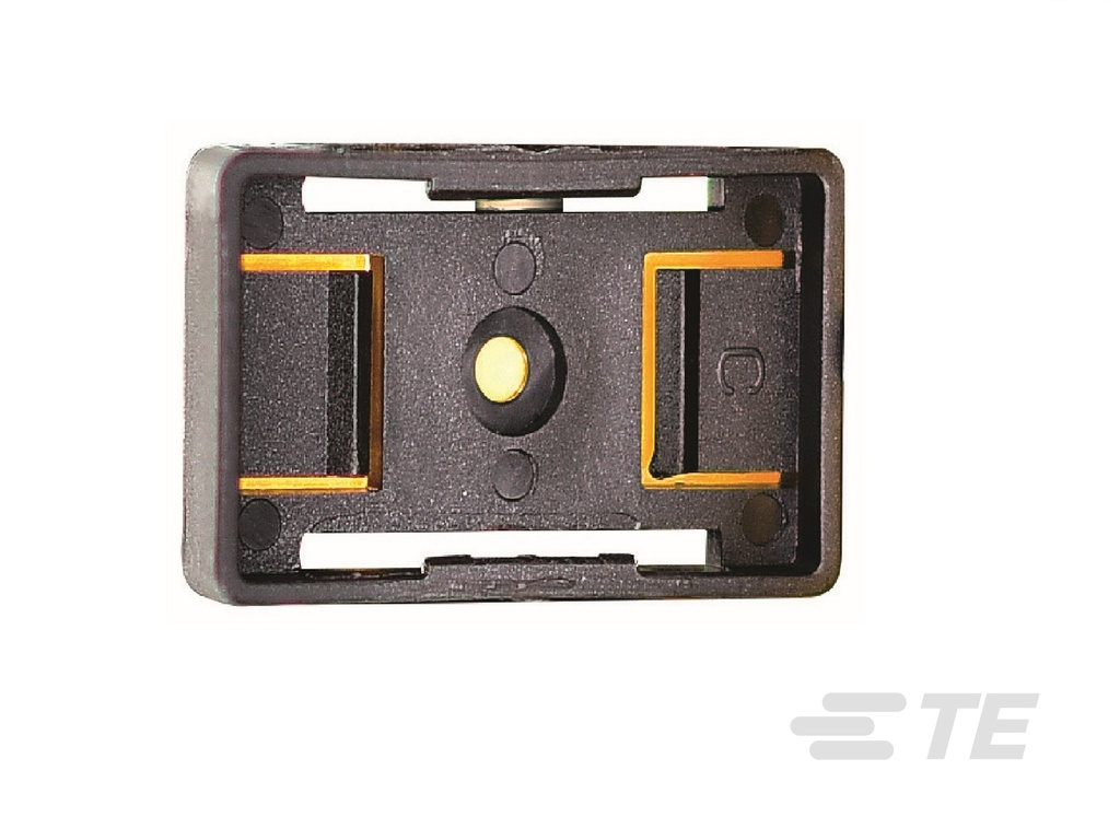 ENTRELEC 1SNA235668R0000
