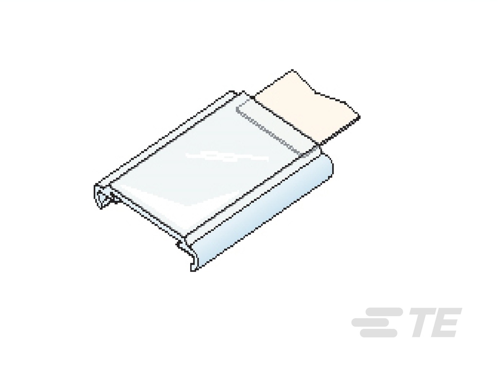 ENTRELEC 1SNA235676R0000