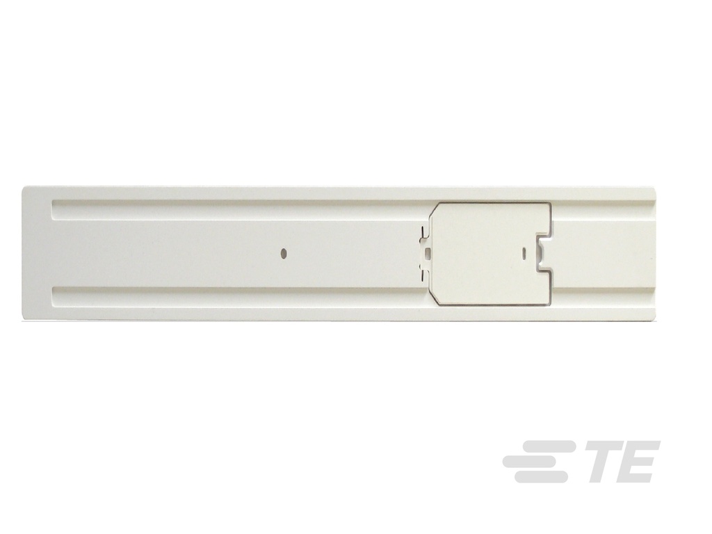 ENTRELEC 1SNA235704R0500