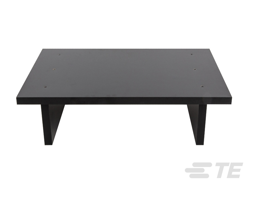 ENTRELEC 1SNA235706R0700