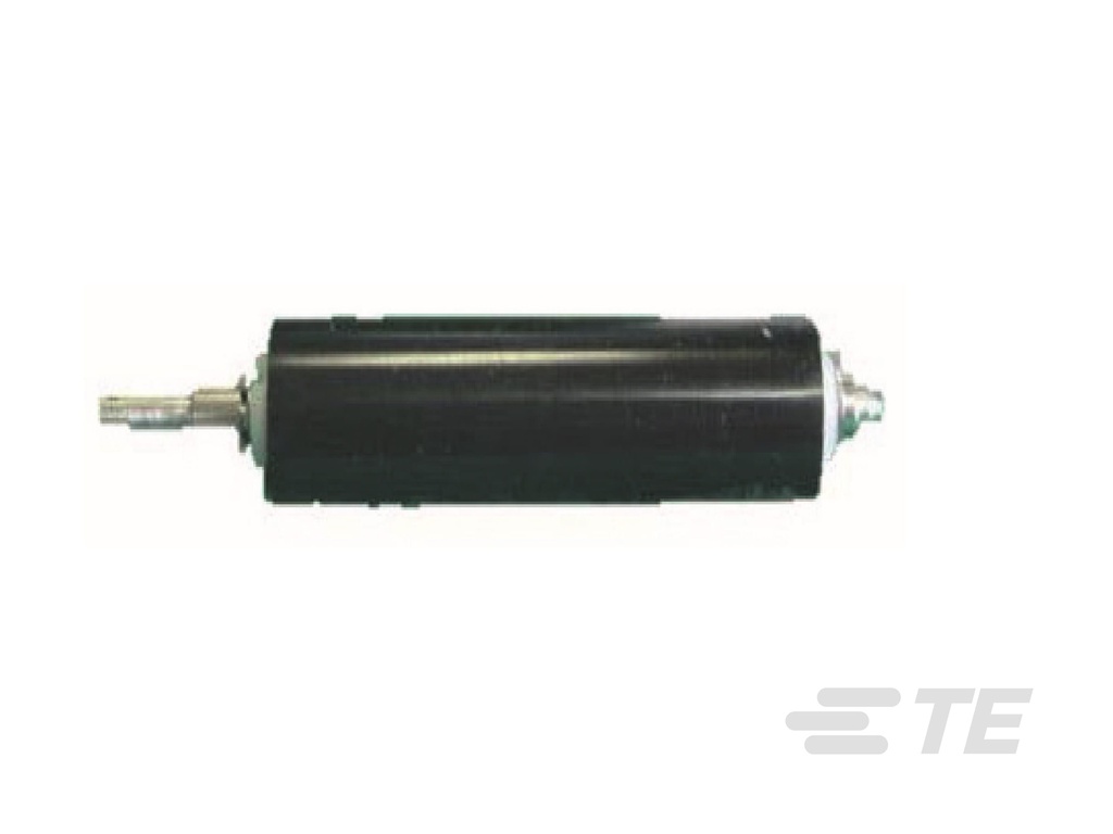 ENTRELEC 1SNA235715R2700