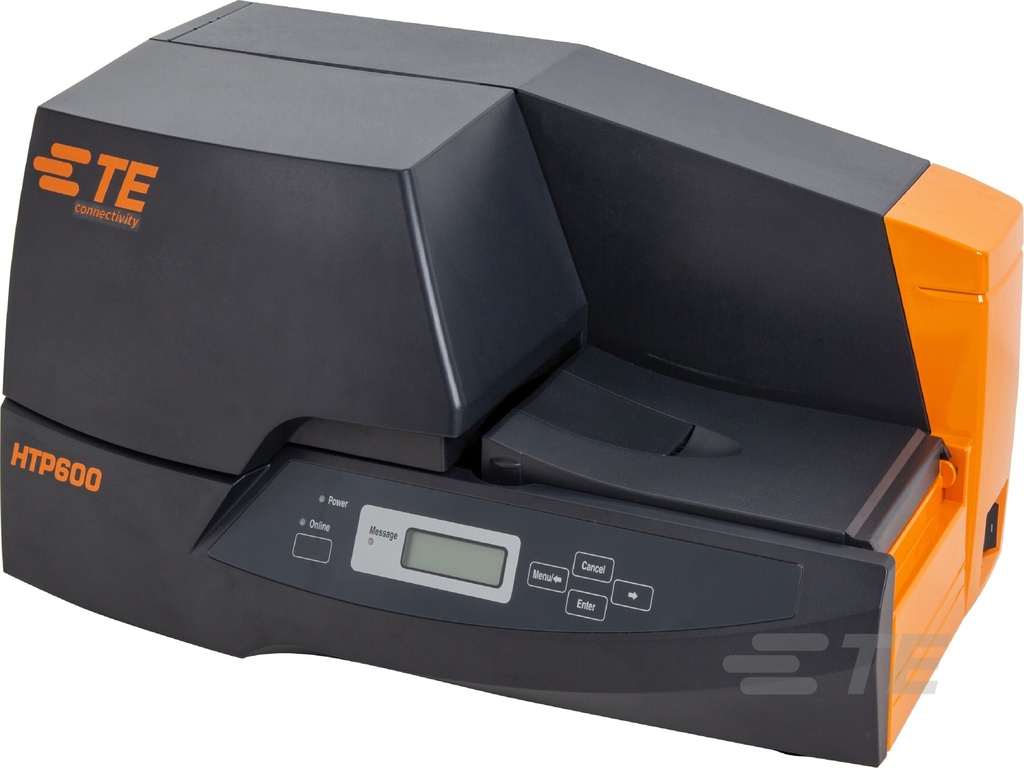 ENTRELEC 1SNA235720R0000