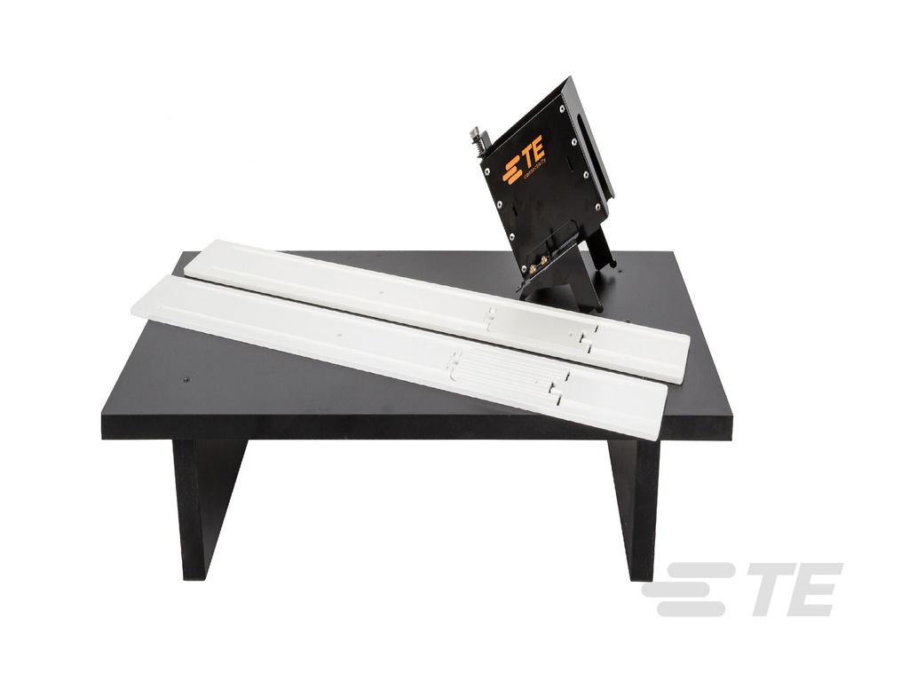 ENTRELEC 1SNA235721R0000