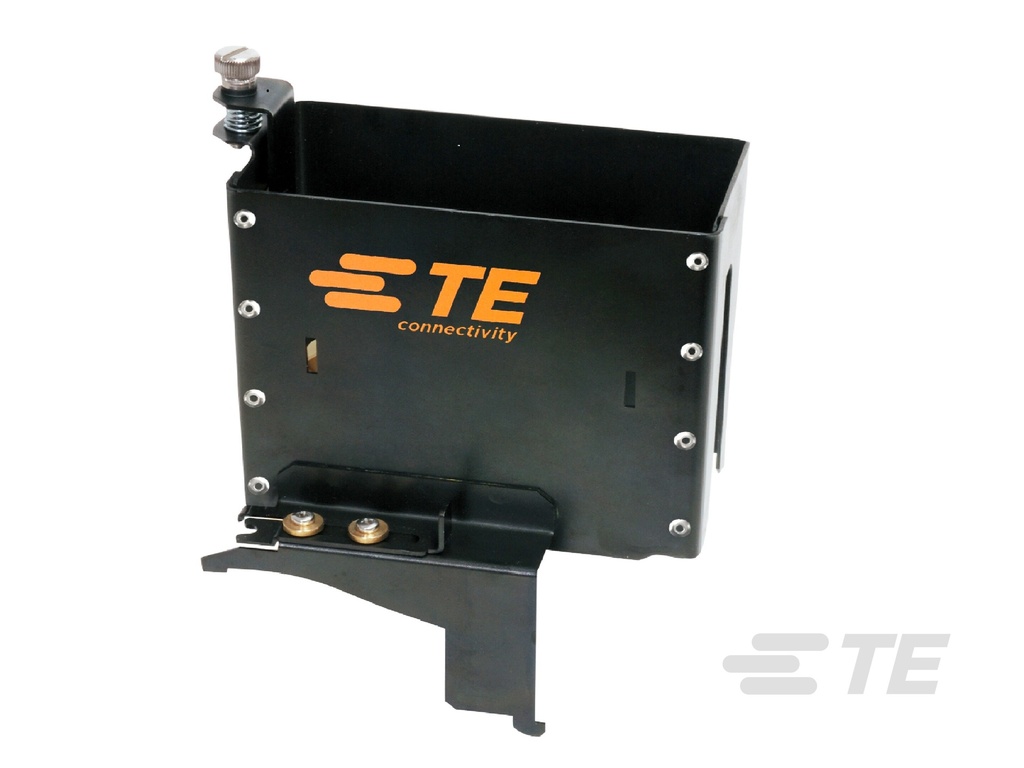 ENTRELEC 1SNA235722R0000