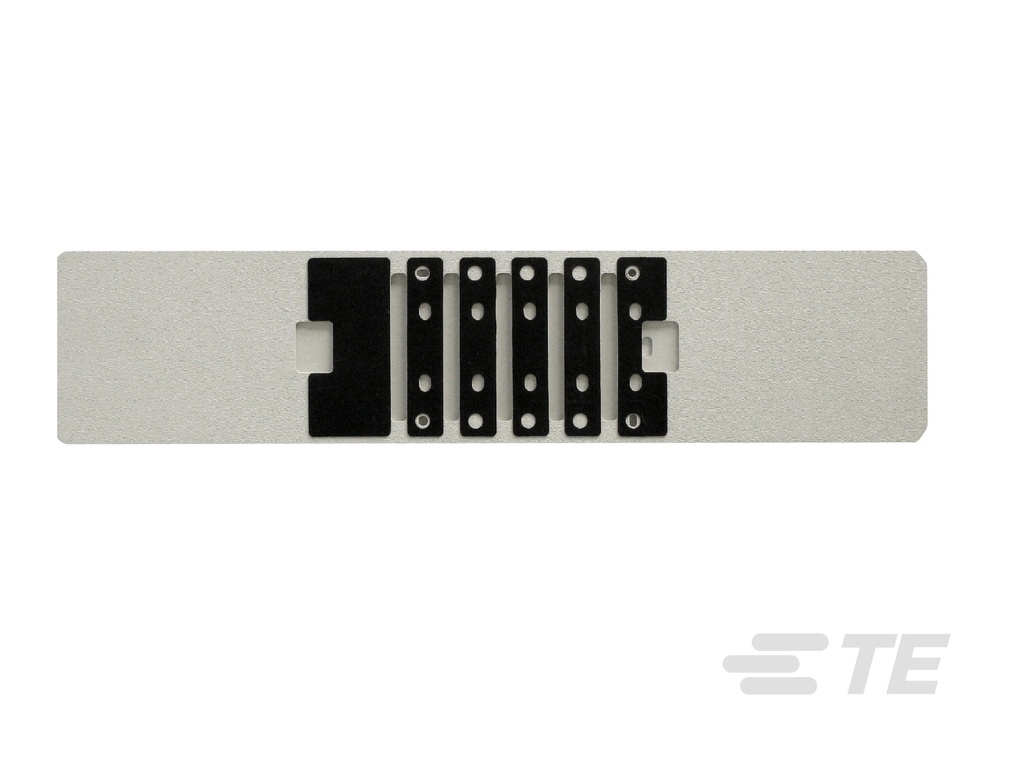 ENTRELEC 1SNA235727R0000