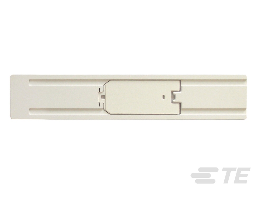 ENTRELEC 1SNA235728R0000