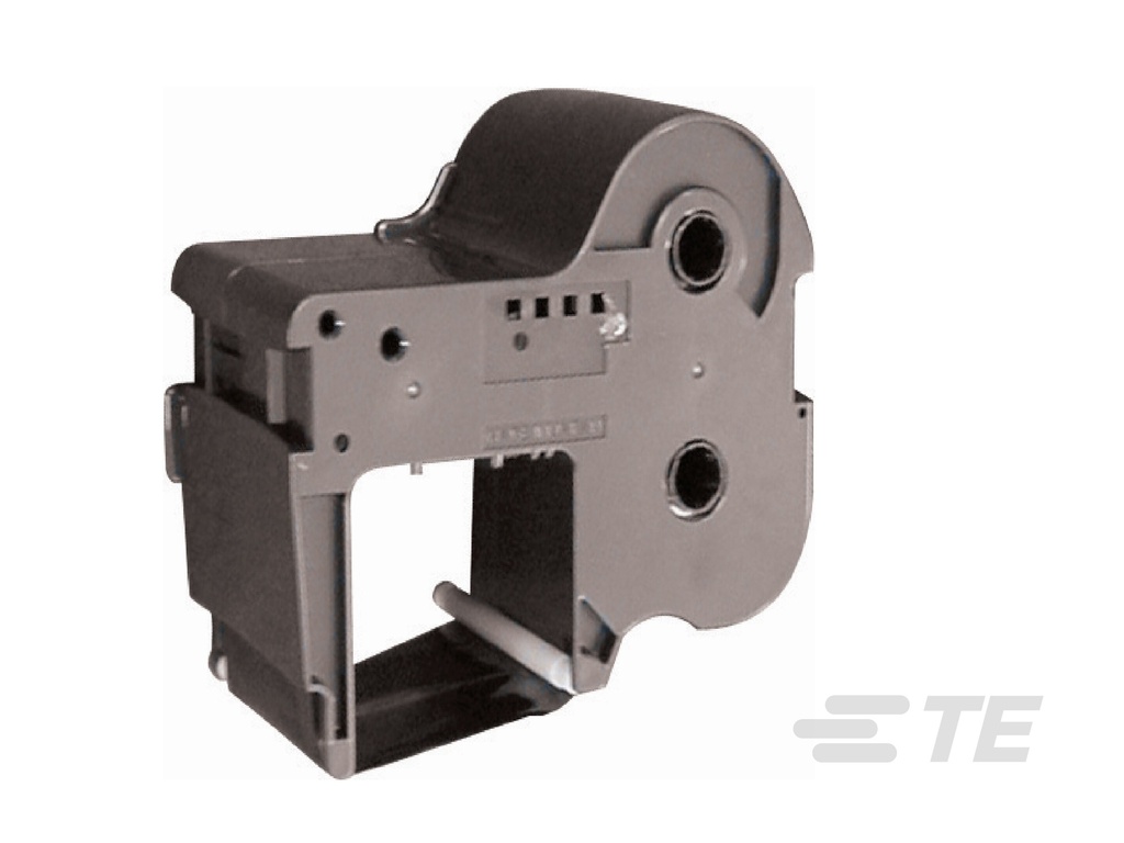 ENTRELEC 1SNA235734R0000