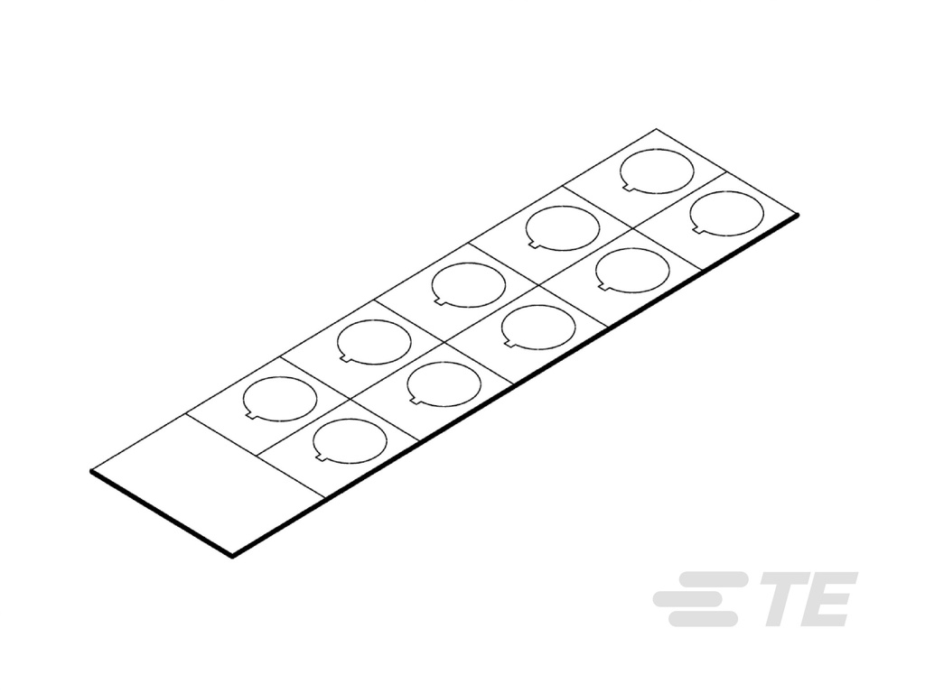 ENTRELEC 1SNA235832R0000