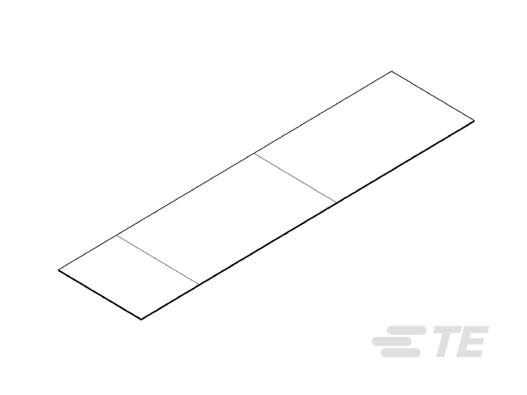 ENTRELEC 1SNA235878R0000