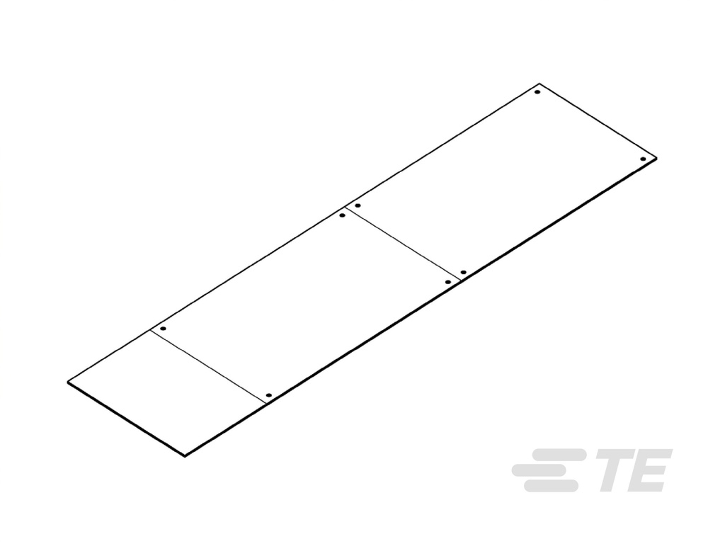 ENTRELEC 1SNA235884R0000