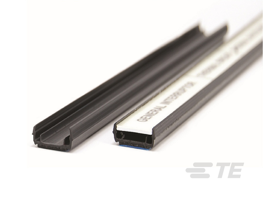 ENTRELEC 1SNA235887R0000
