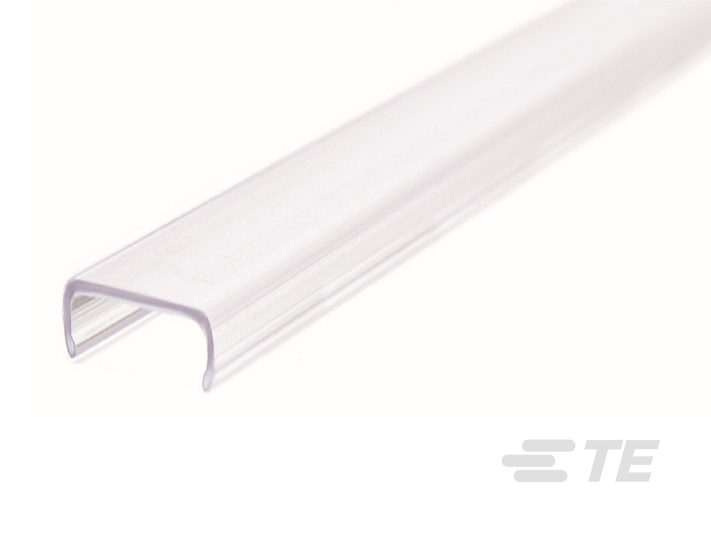 ENTRELEC 1SNA235888R0000