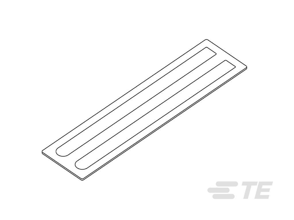 ENTRELEC 1SNA235918R0000