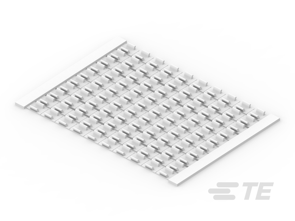 ENTRELEC 1SNA237000R0500