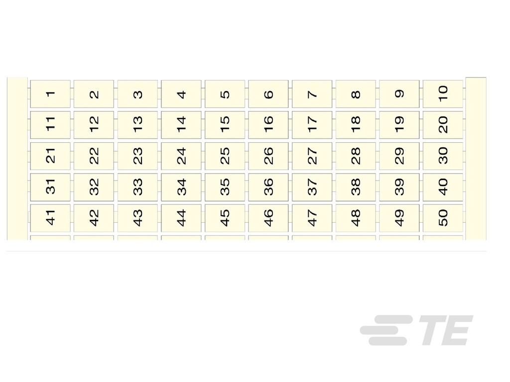 ENTRELEC 1SNA237060R0000