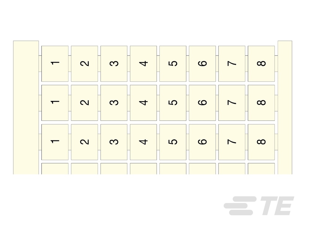 ENTRELEC 1SNA238062R0700