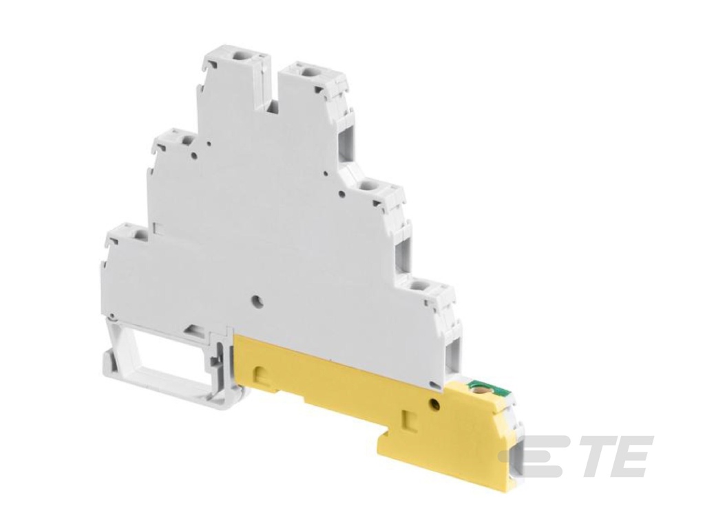 ENTRELEC 1SNA299684R0200