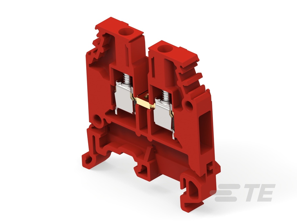 ENTRELEC 1SNA400184R2700