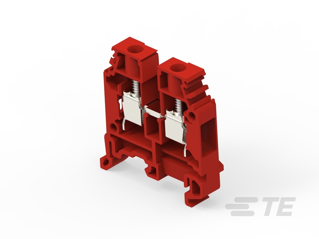 ENTRELEC 1SNA400186R2100