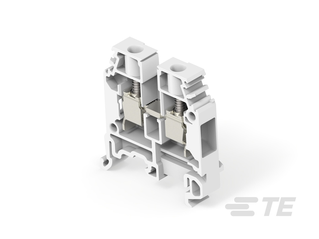 ENTRELEC 1SNA400187R2200