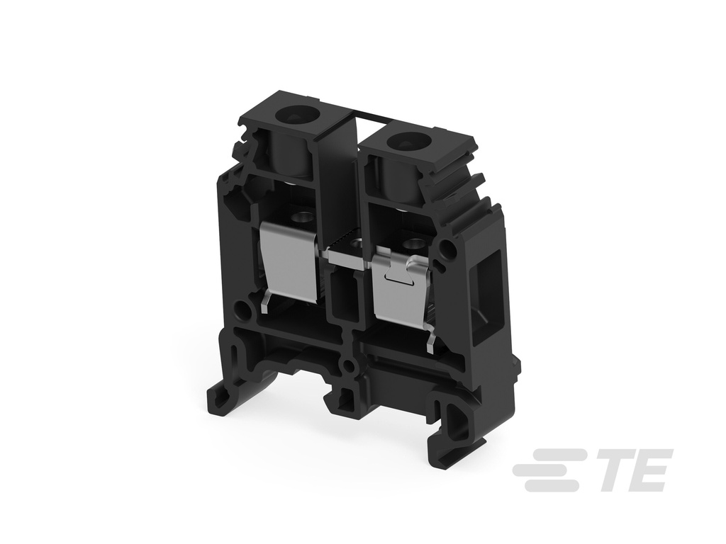 ENTRELEC 1SNA400188R0300