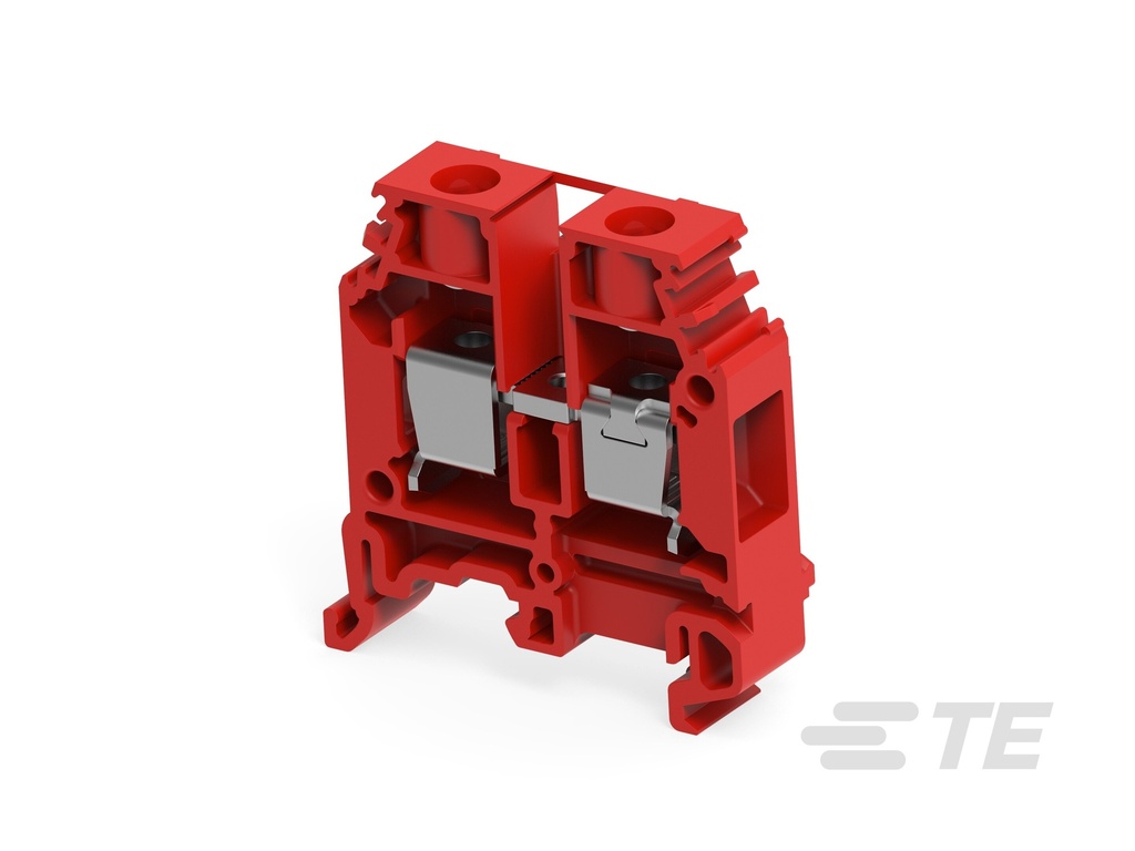ENTRELEC 1SNA400189R0400