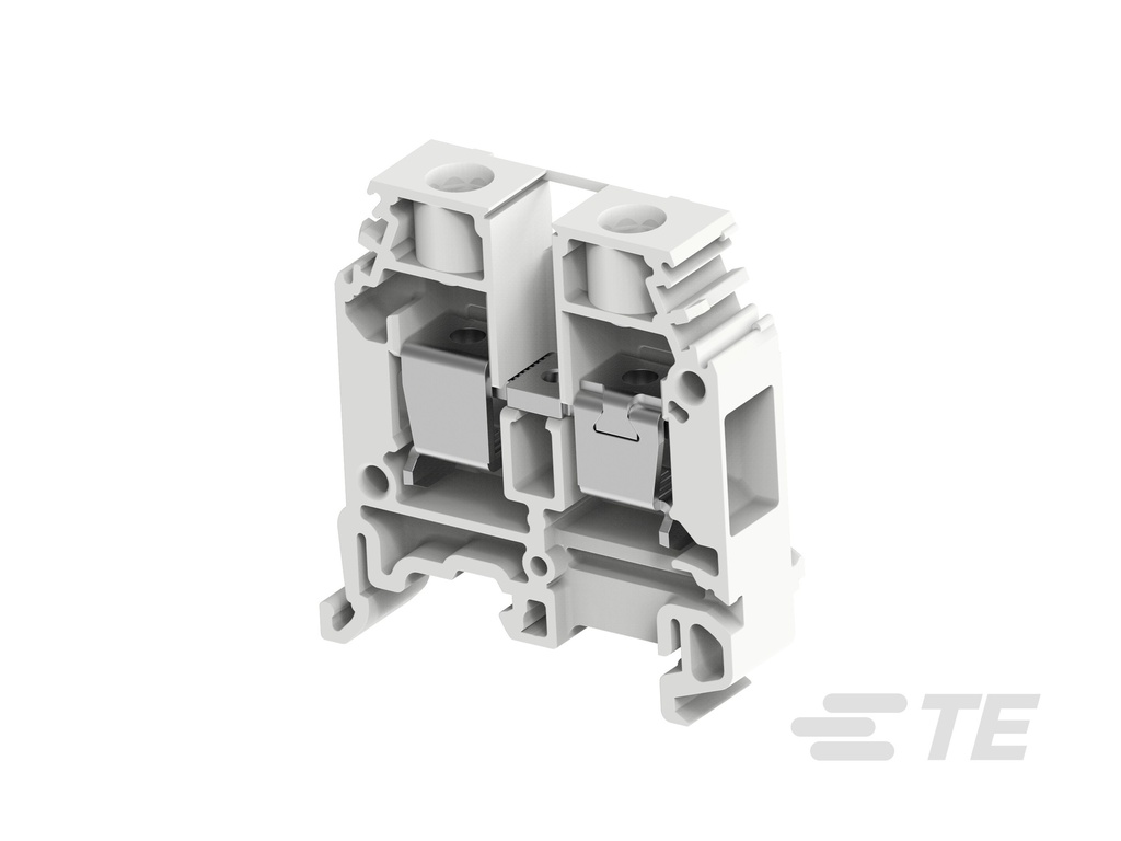 ENTRELEC 1SNA400190R0100