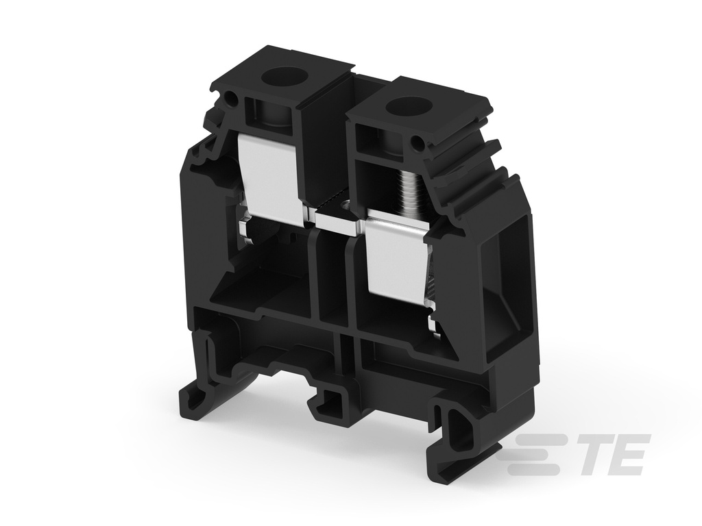 ENTRELEC 1SNA400191R2600