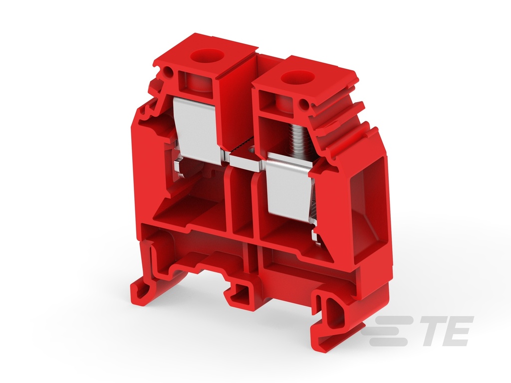 ENTRELEC 1SNA400192R2700