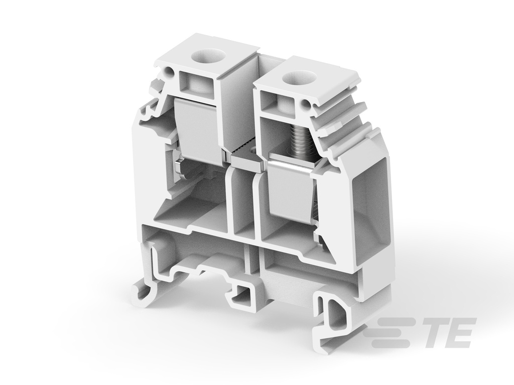 ENTRELEC 1SNA400193R2000